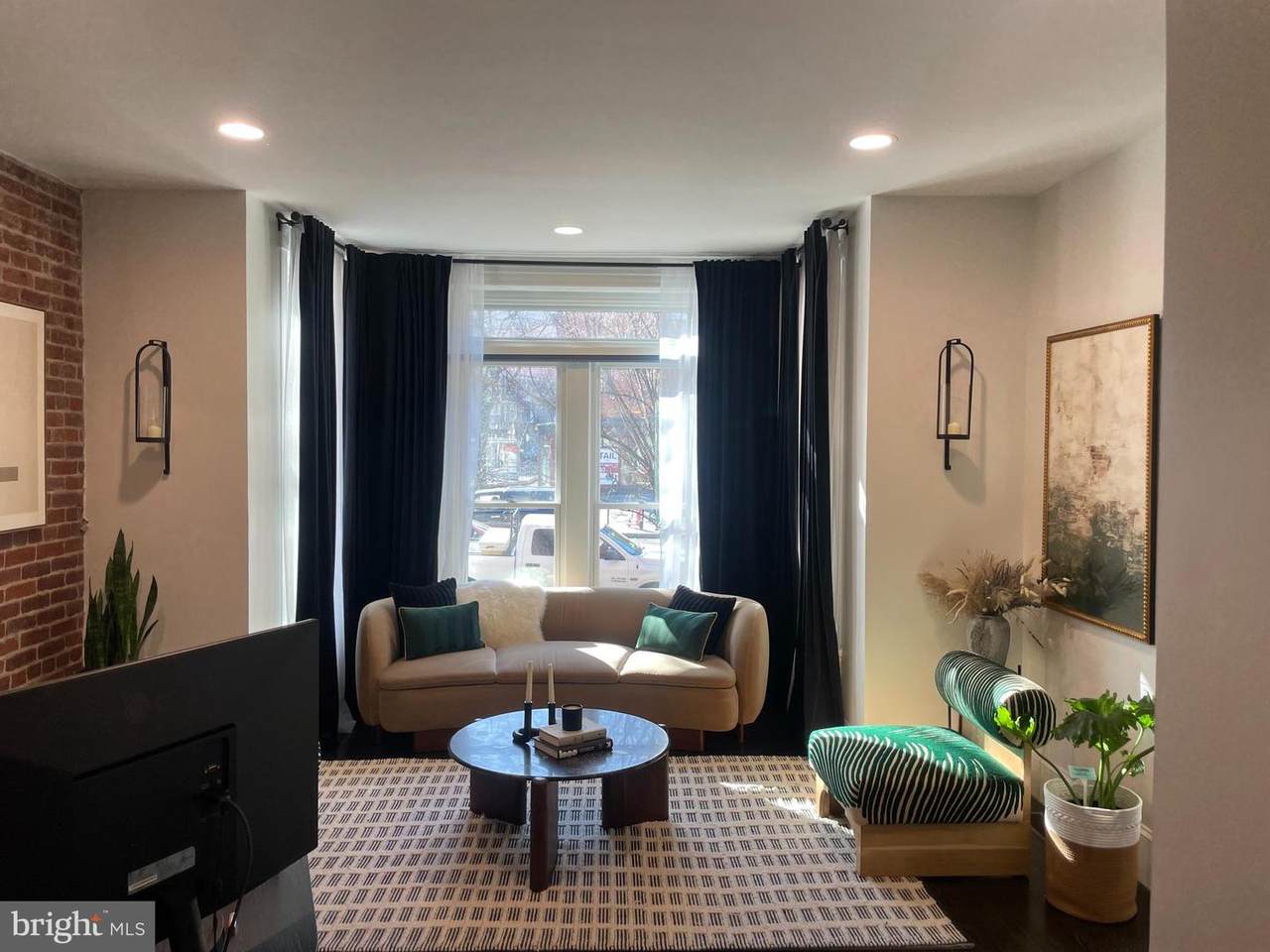 1405 Rhode Island Avenue - Photo 1