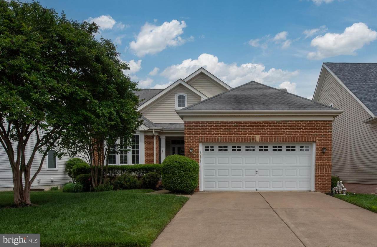 10205 Iverson Avenue - Photo 1