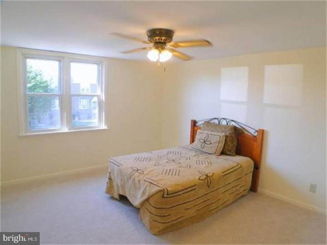 7517-B Brookhaven Road - Photo 1