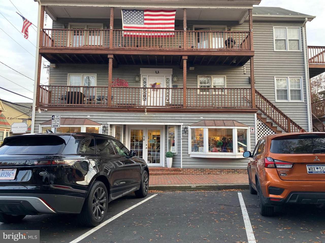 199 Union Street - Photo 1