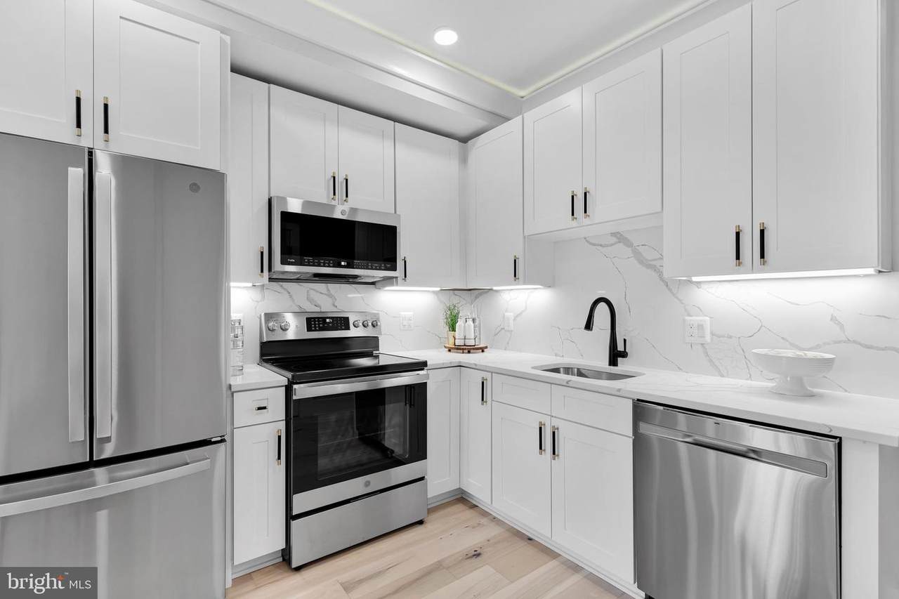 4014 Georgia Avenue - Photo 1