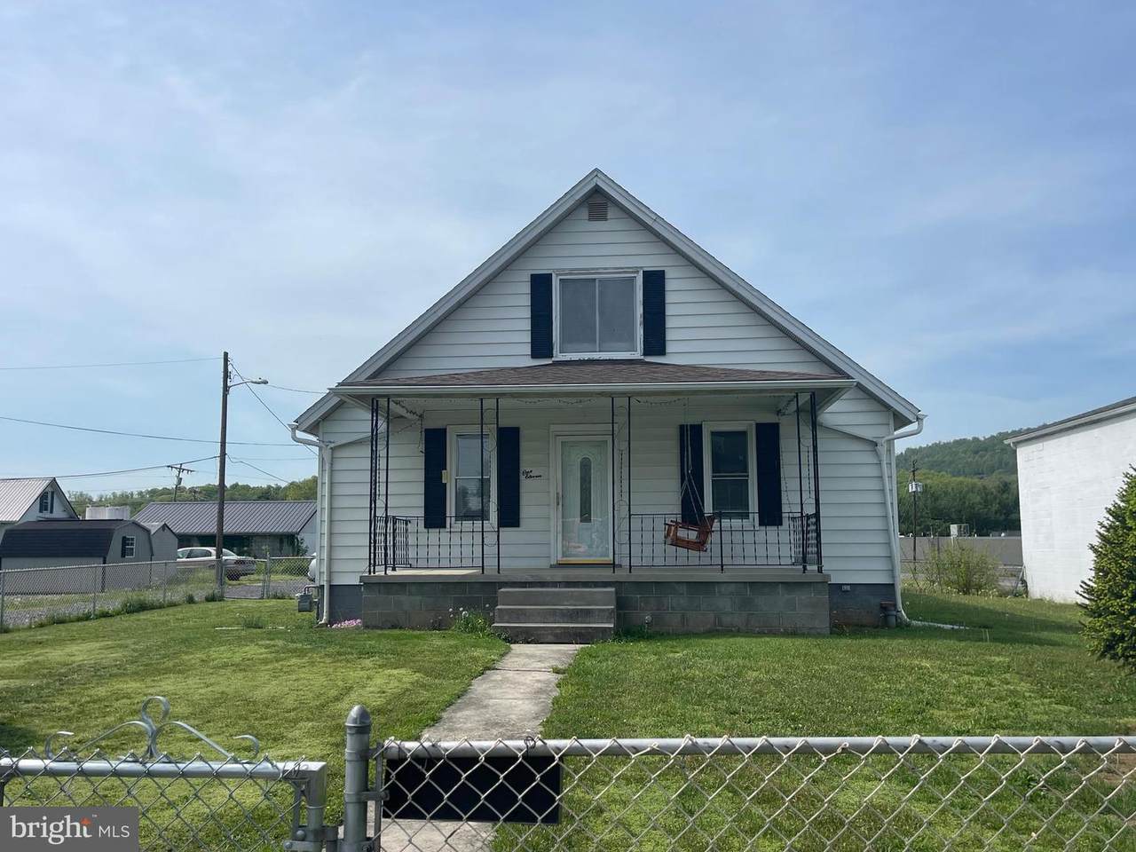 111 Mary Street - Photo 1