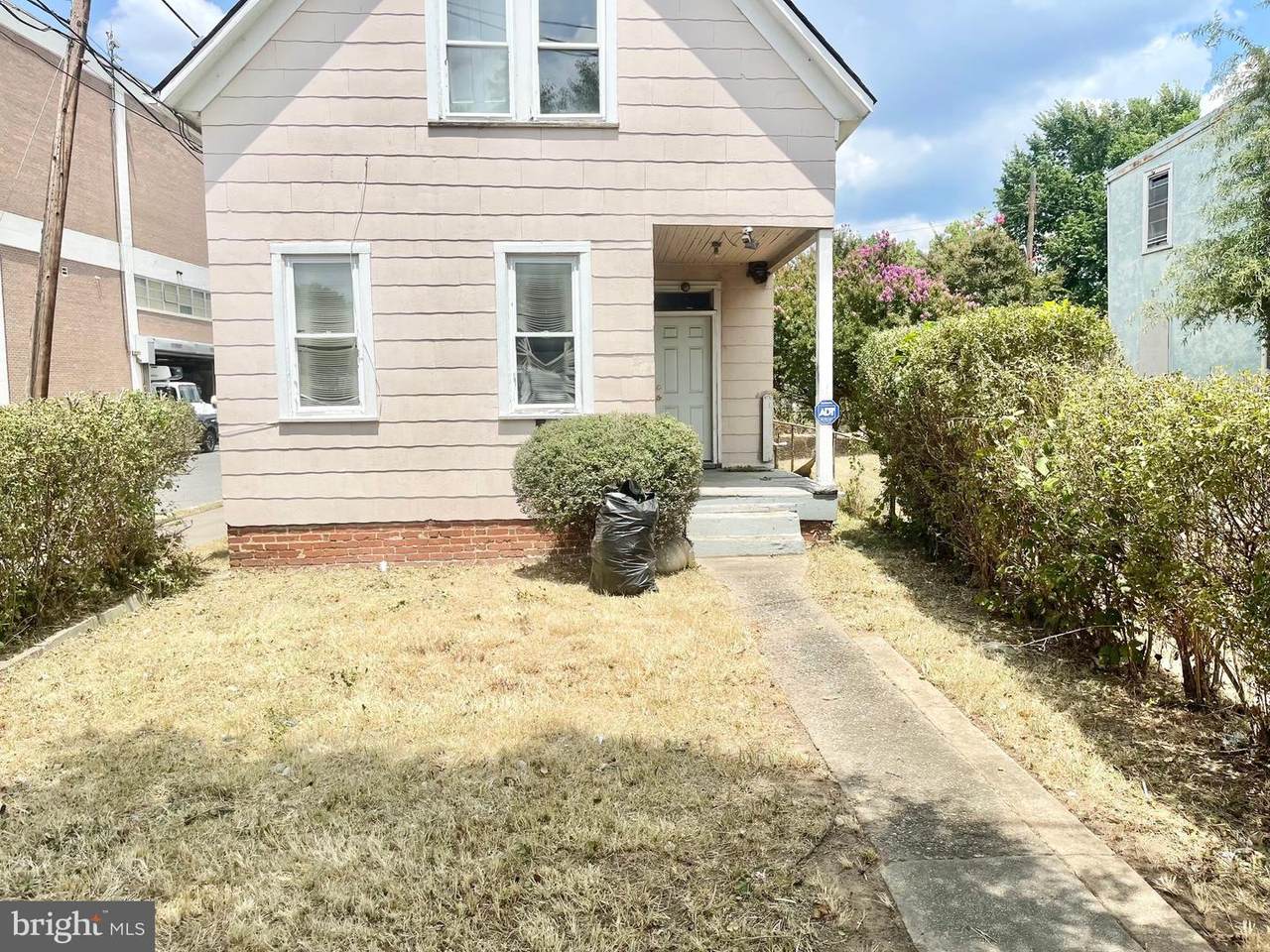 4300 Jay Street - Photo 1