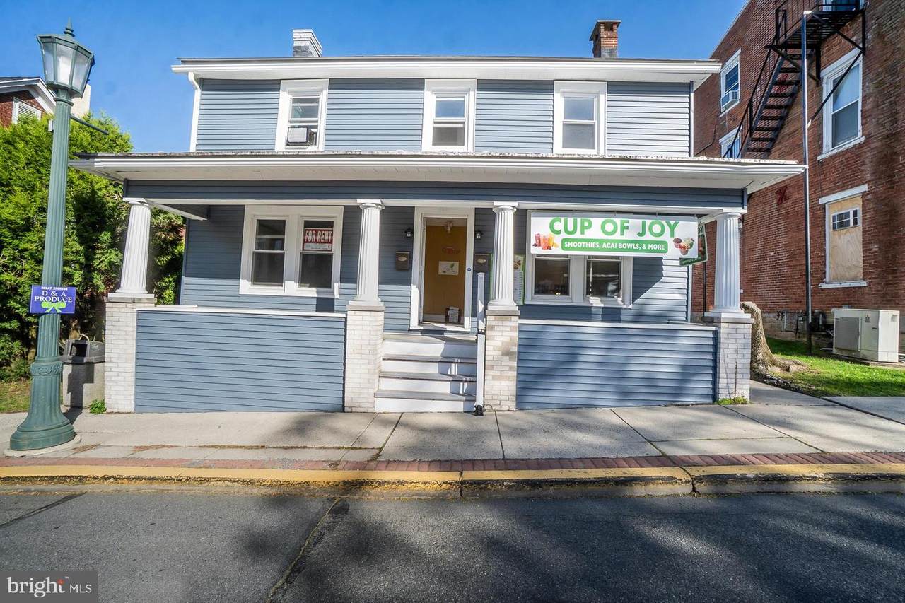 474 Main Street - Photo 1