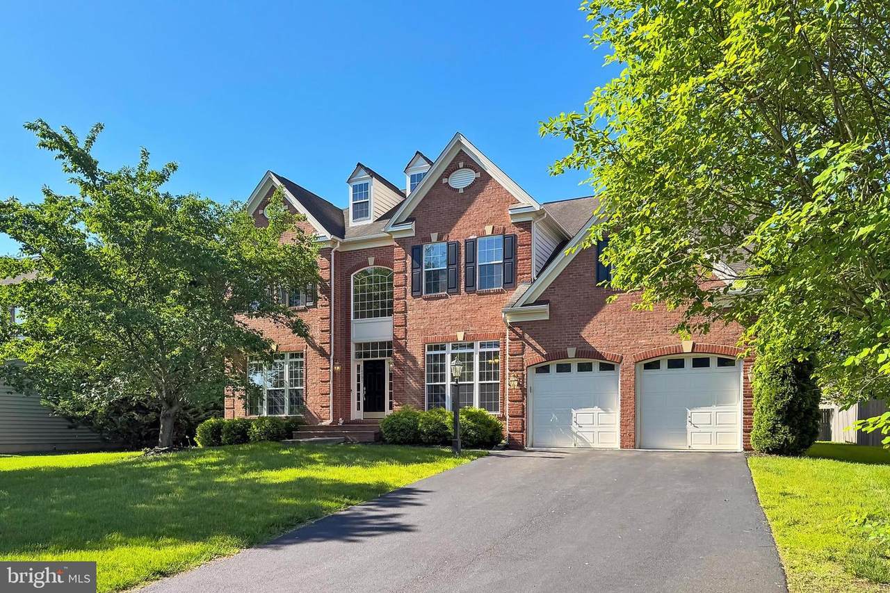 14903 Marlbank Place - Photo 1