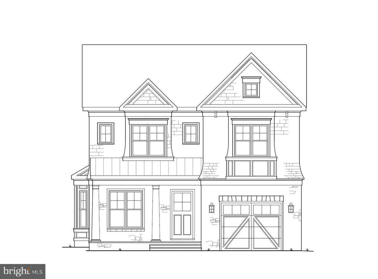 7804 Custer Road - Photo 1