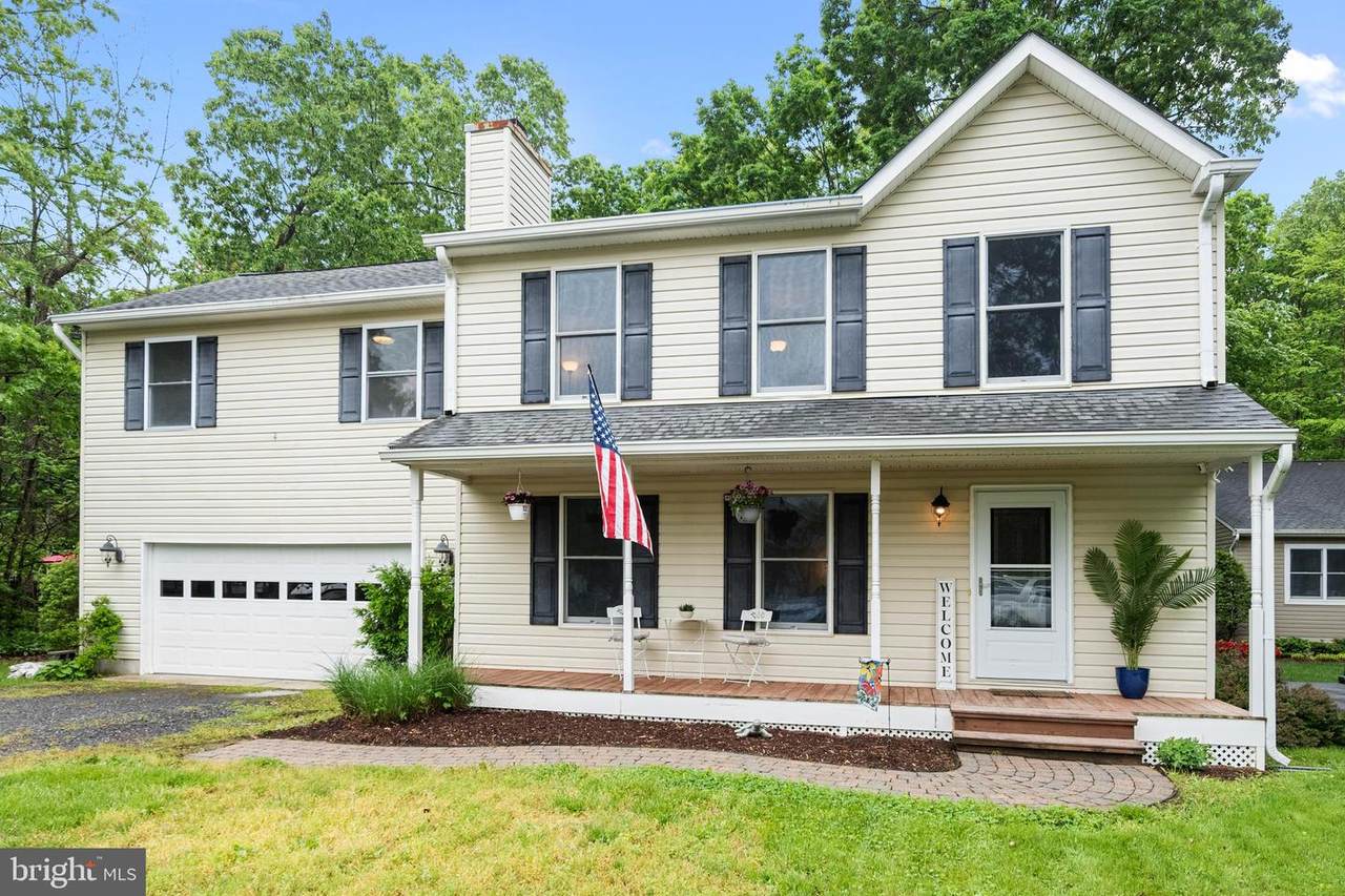 1191 Gwynne - Photo 1