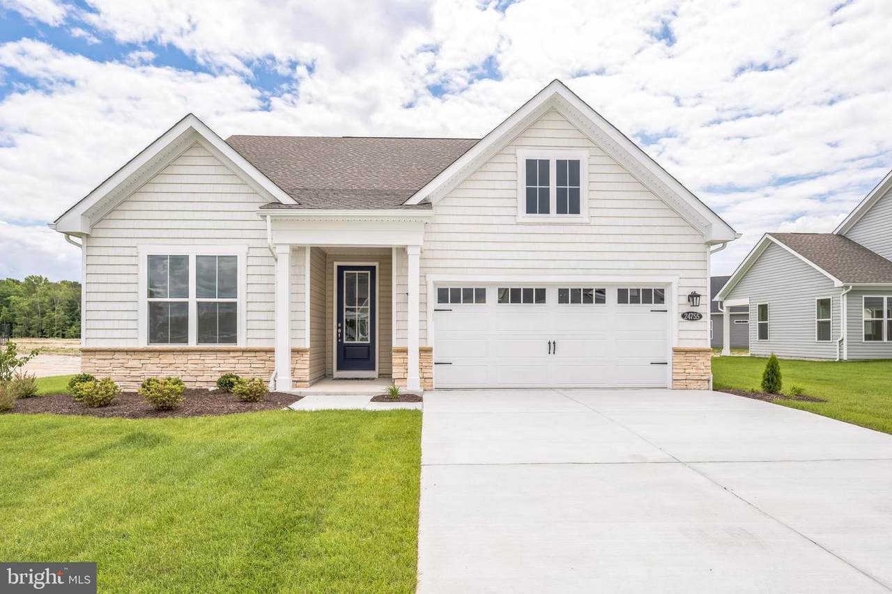 35212 Wild Goose Landing - Photo 1