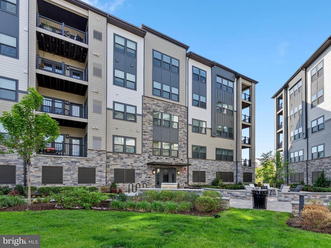 12865 Mosaic Park Way - Photo 1
