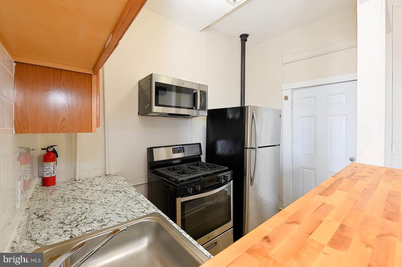 1908 Mcculloh Street - Photo 1