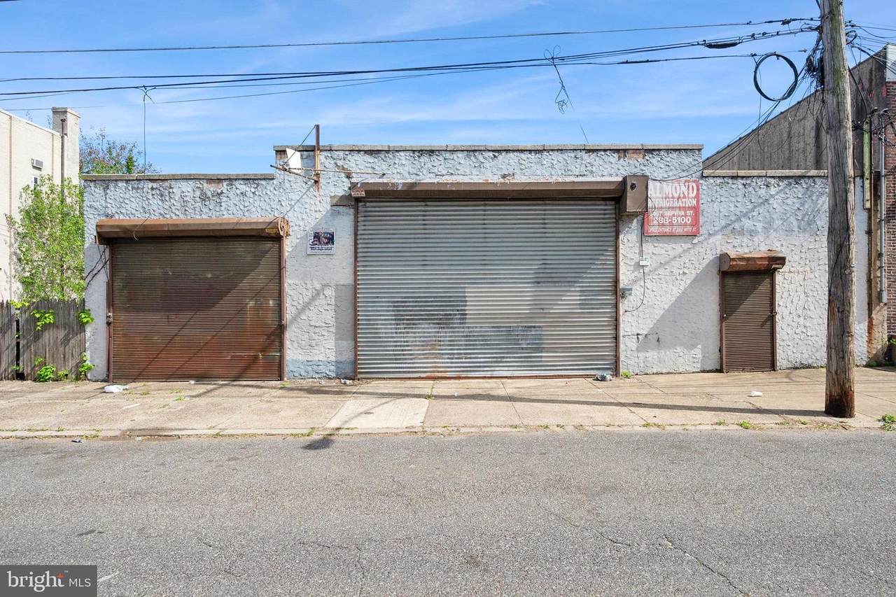 3557-61 Sepviva Street - Photo 1