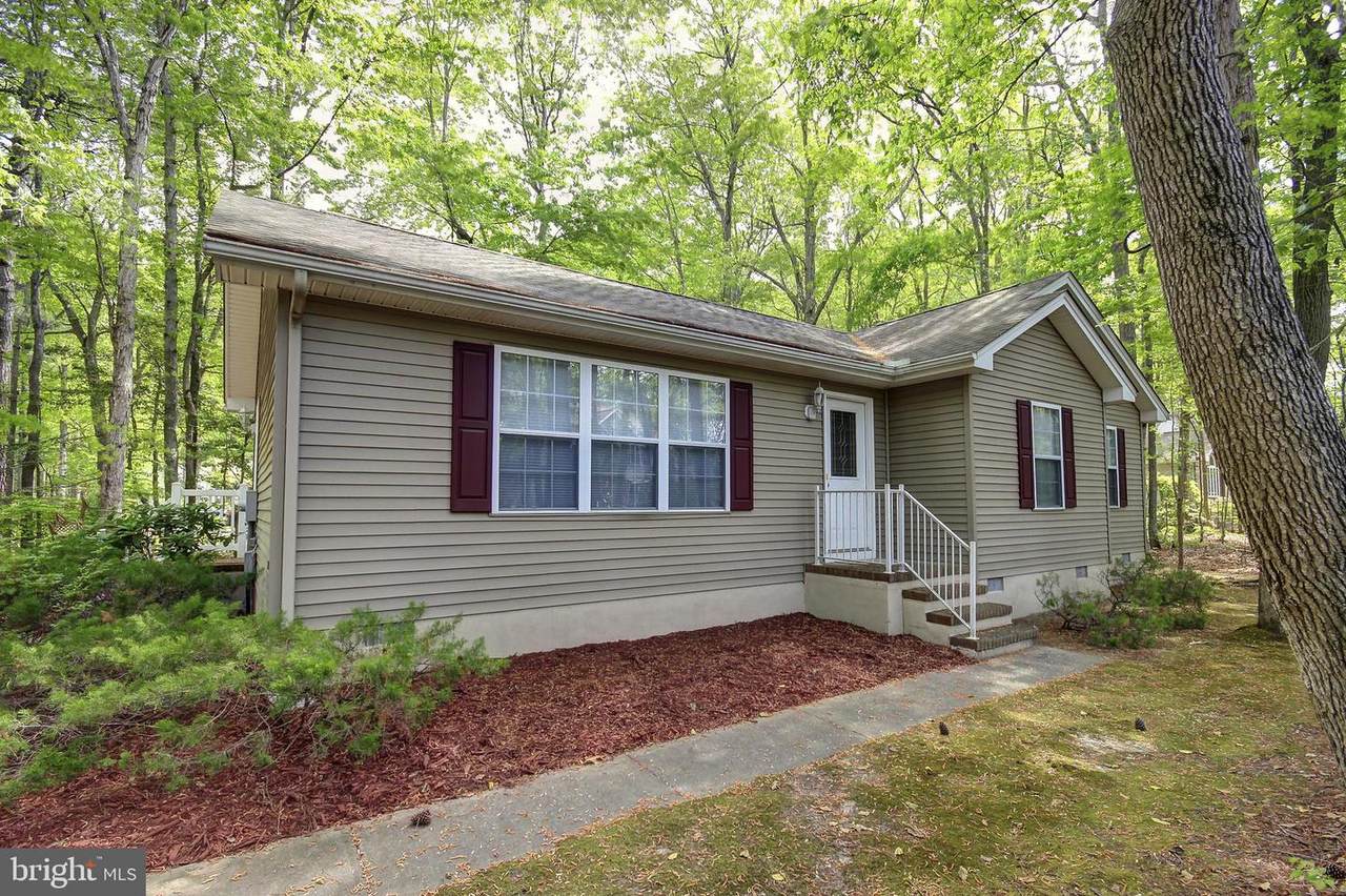 2 Cannon Drive - Photo 1