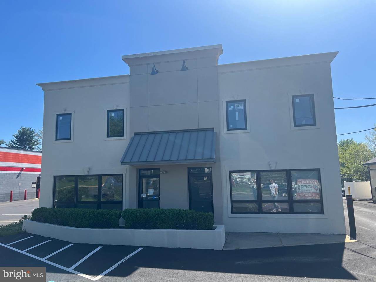 530 Street Road - Photo 1