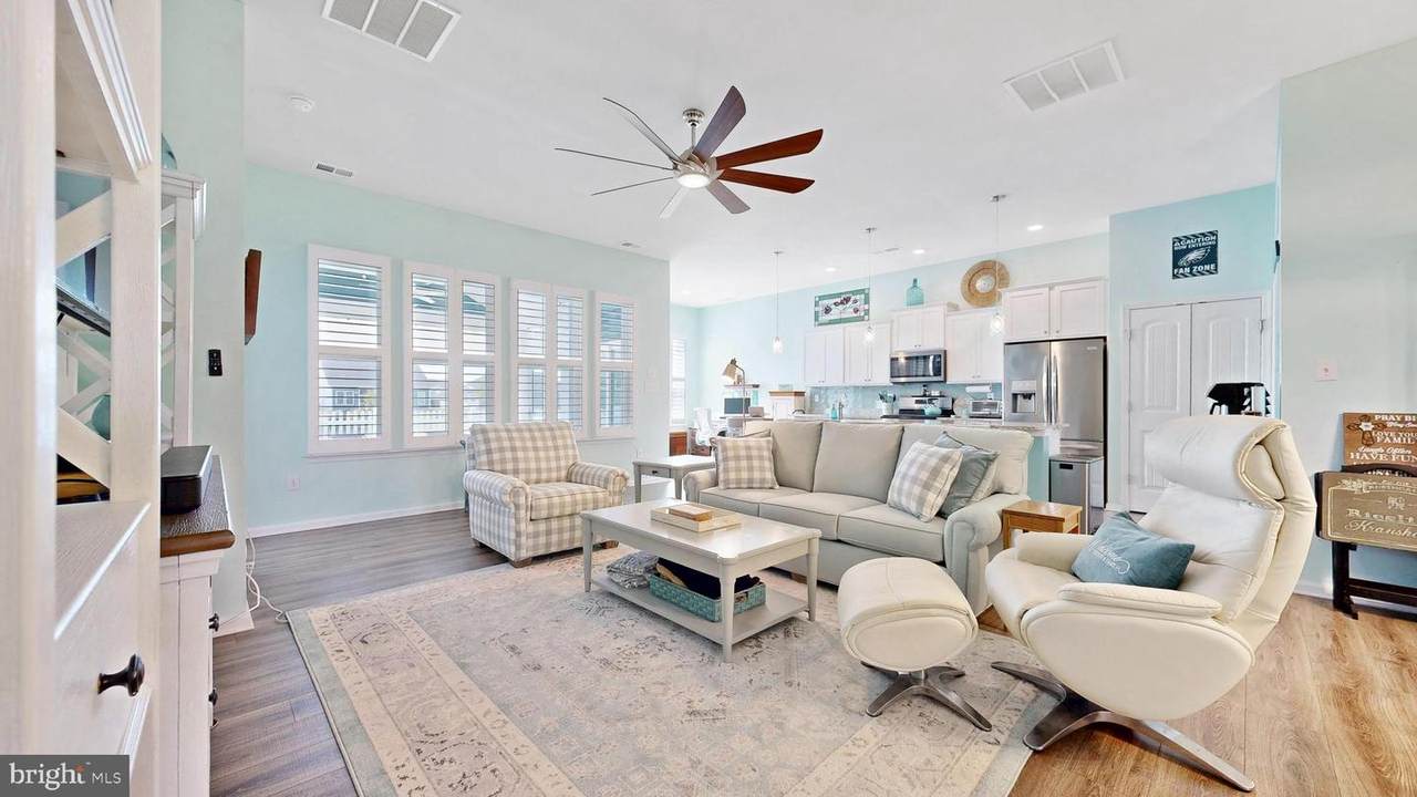 29775 Baystone Way - Photo 1