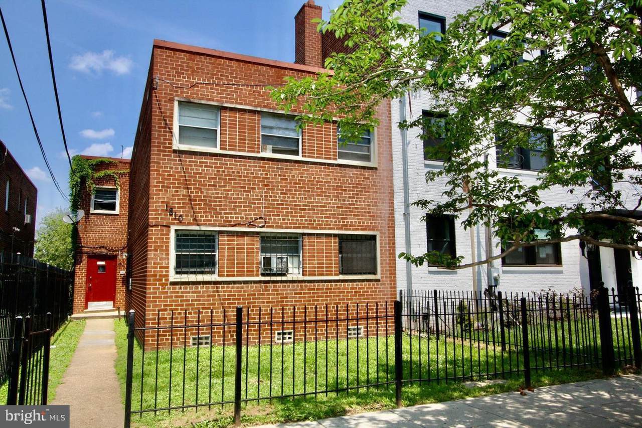 1810 Q Street - Photo 1