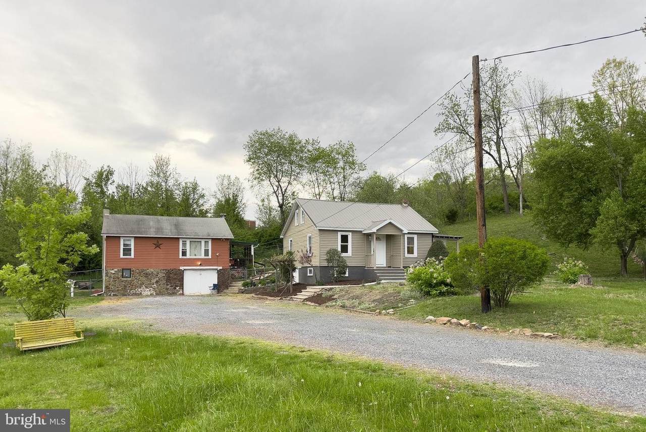95 Greenview Road - Photo 1