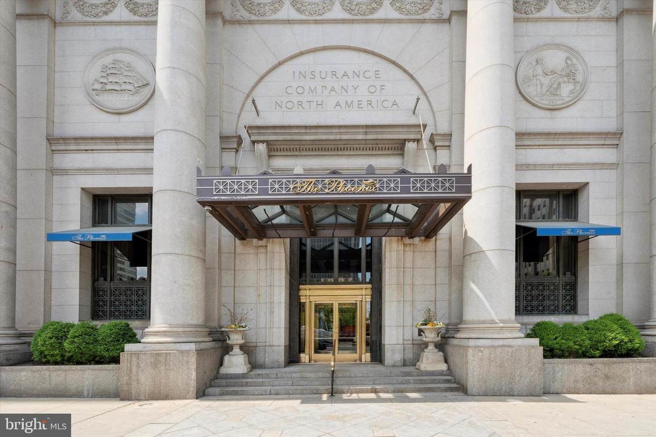 1600-18 Arch Street - Photo 1