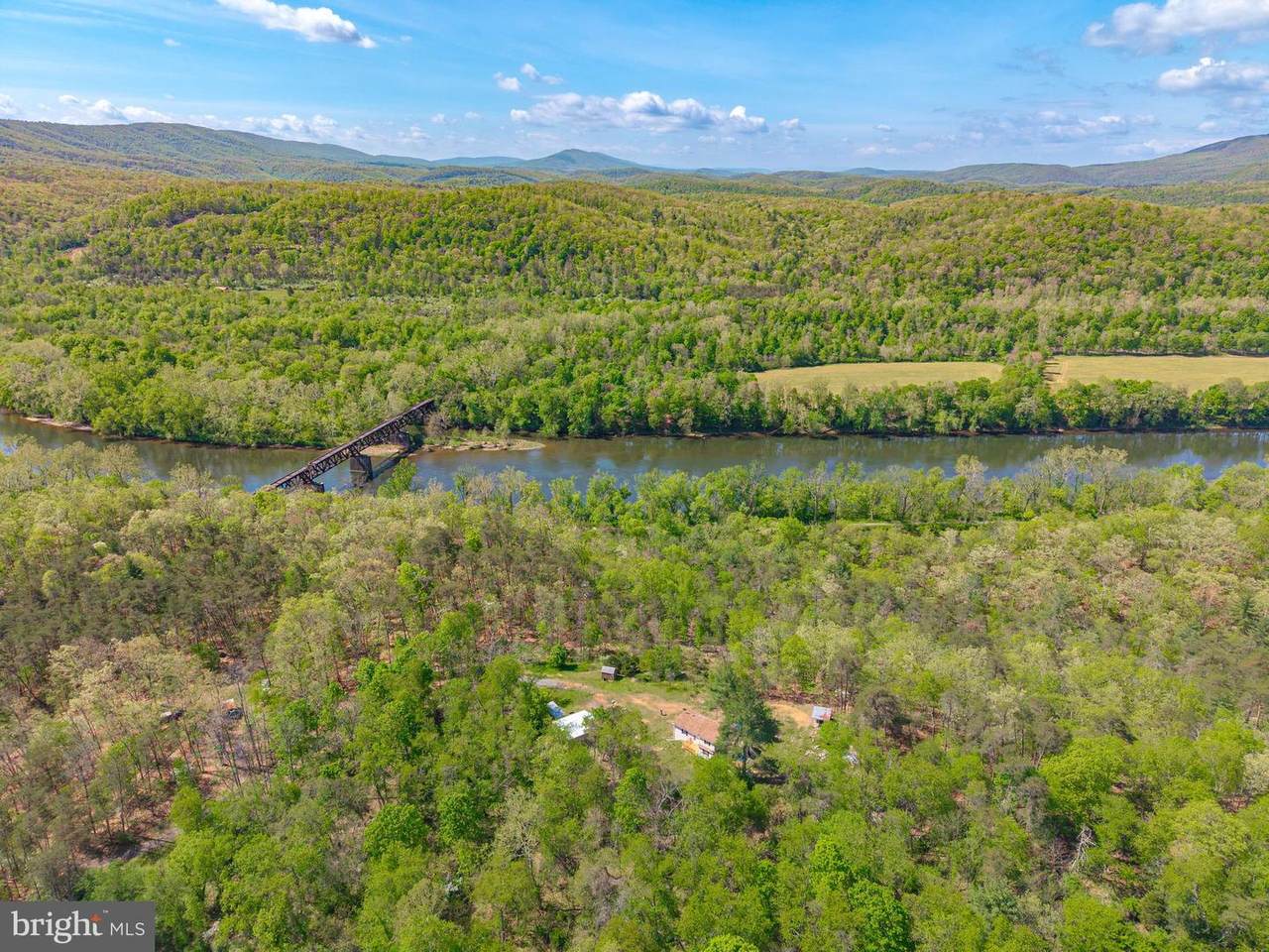 31207 Gold Plains Road - Photo 1