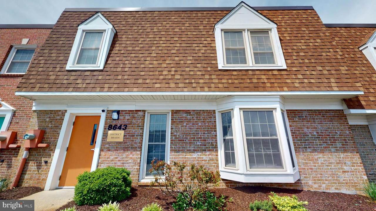 8643 Cherry Lane - Photo 1