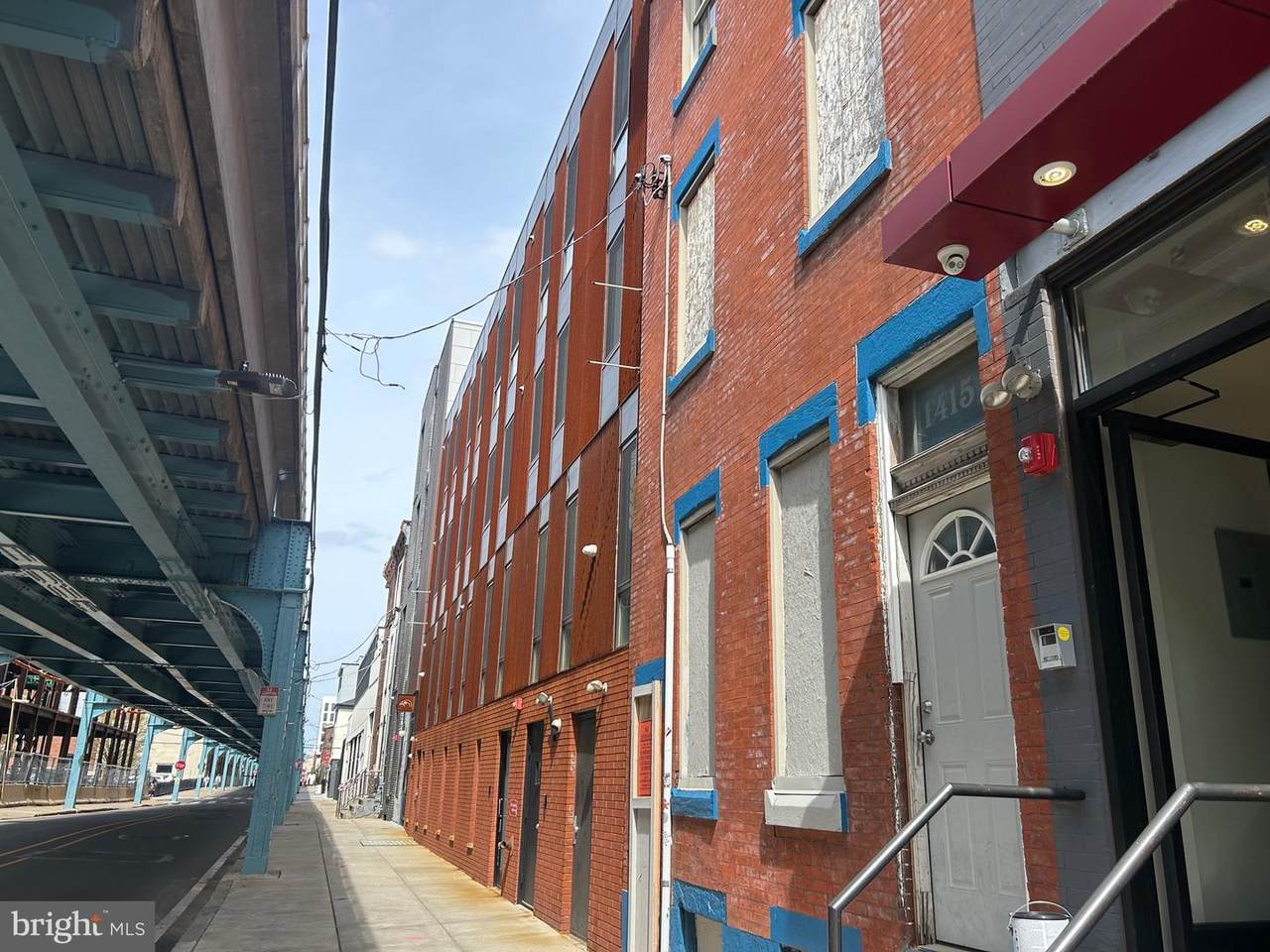 1415 Front Street - Photo 1
