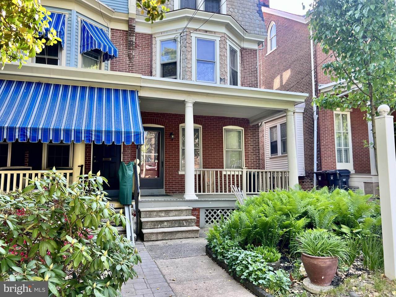 1525 Delaware Avenue - Photo 1