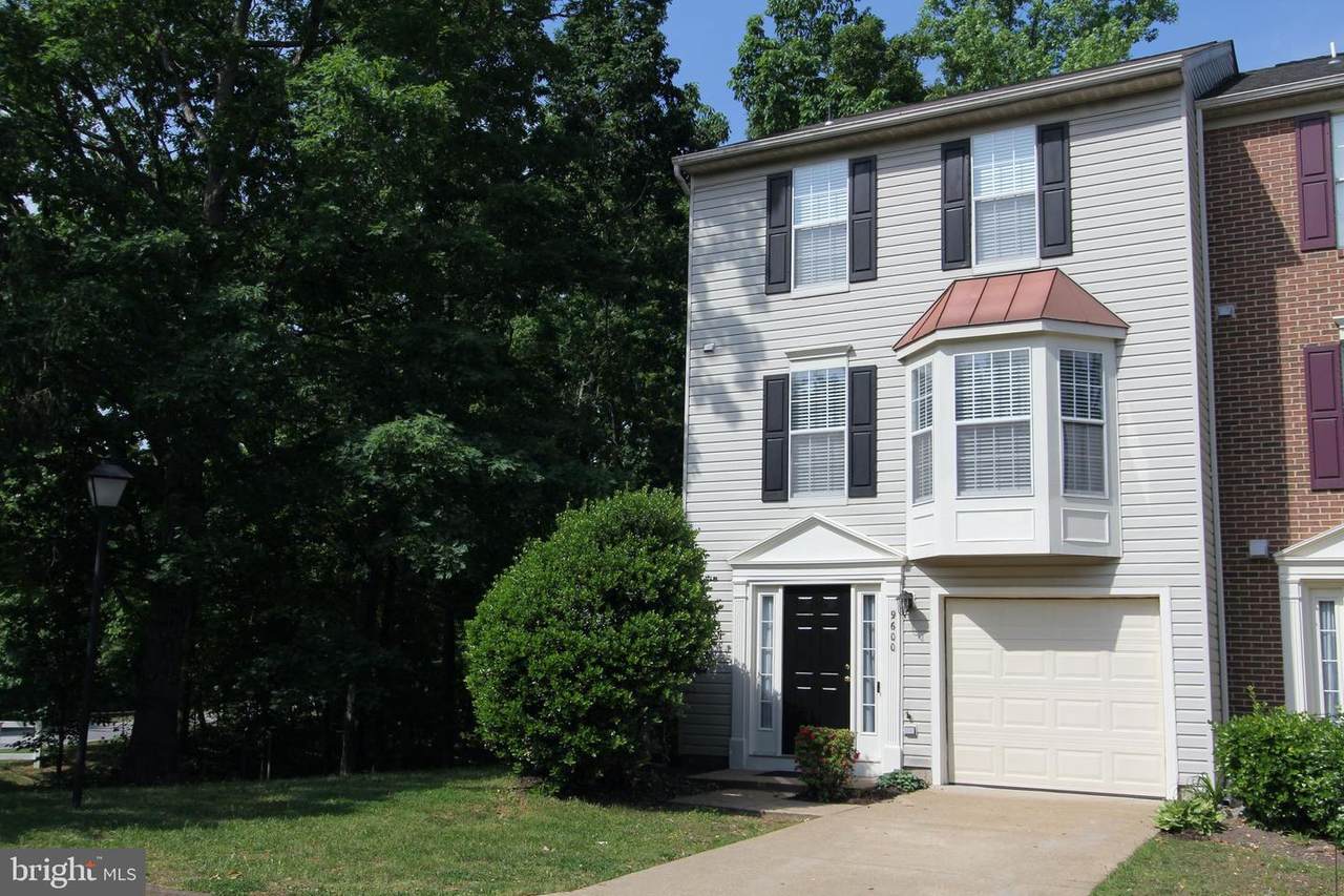 9600 Becker Court - Photo 1