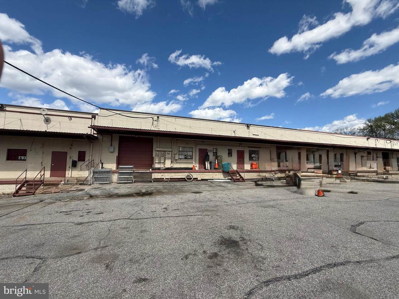 1793 Olive Street - Photo 1