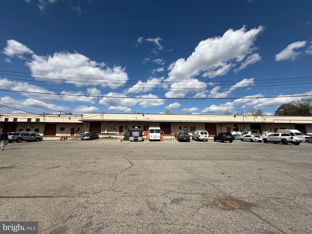 1791 Olive Street - Photo 1