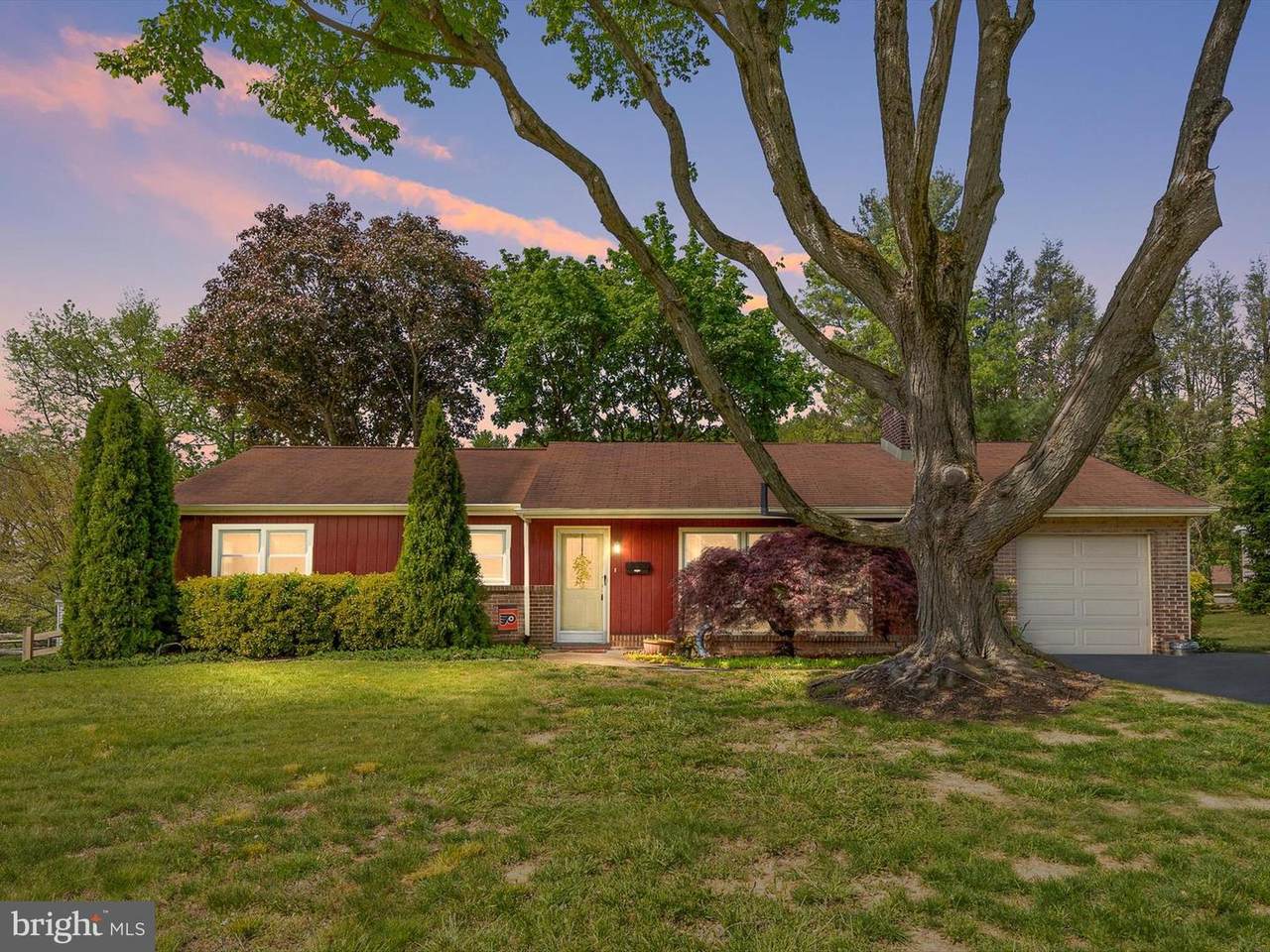 119 Wynnwood Drive - Photo 1