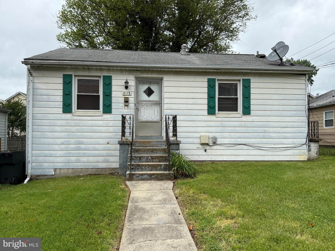 5119 19TH Street - Photo 1