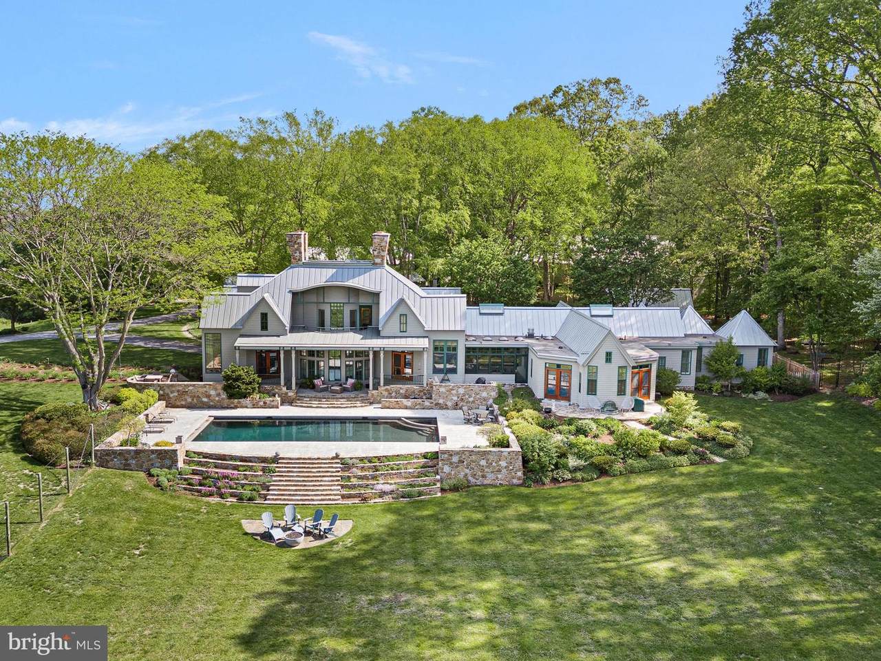 2299 Hilltop View - Photo 1