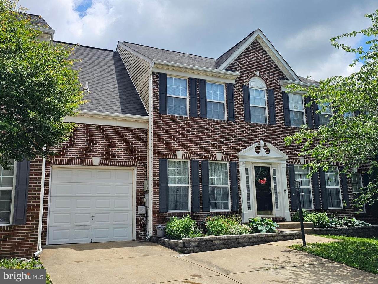 8645 Adrienne Place - Photo 1