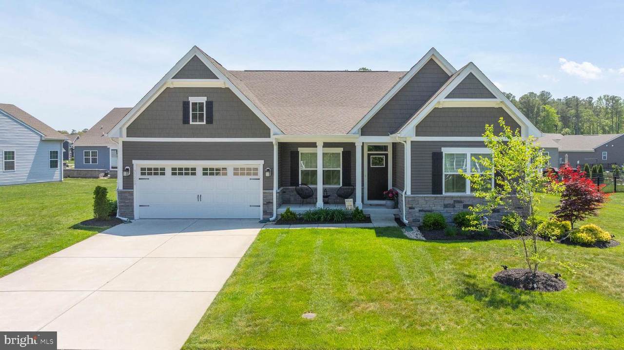 31288 Barefoot Circle - Photo 1