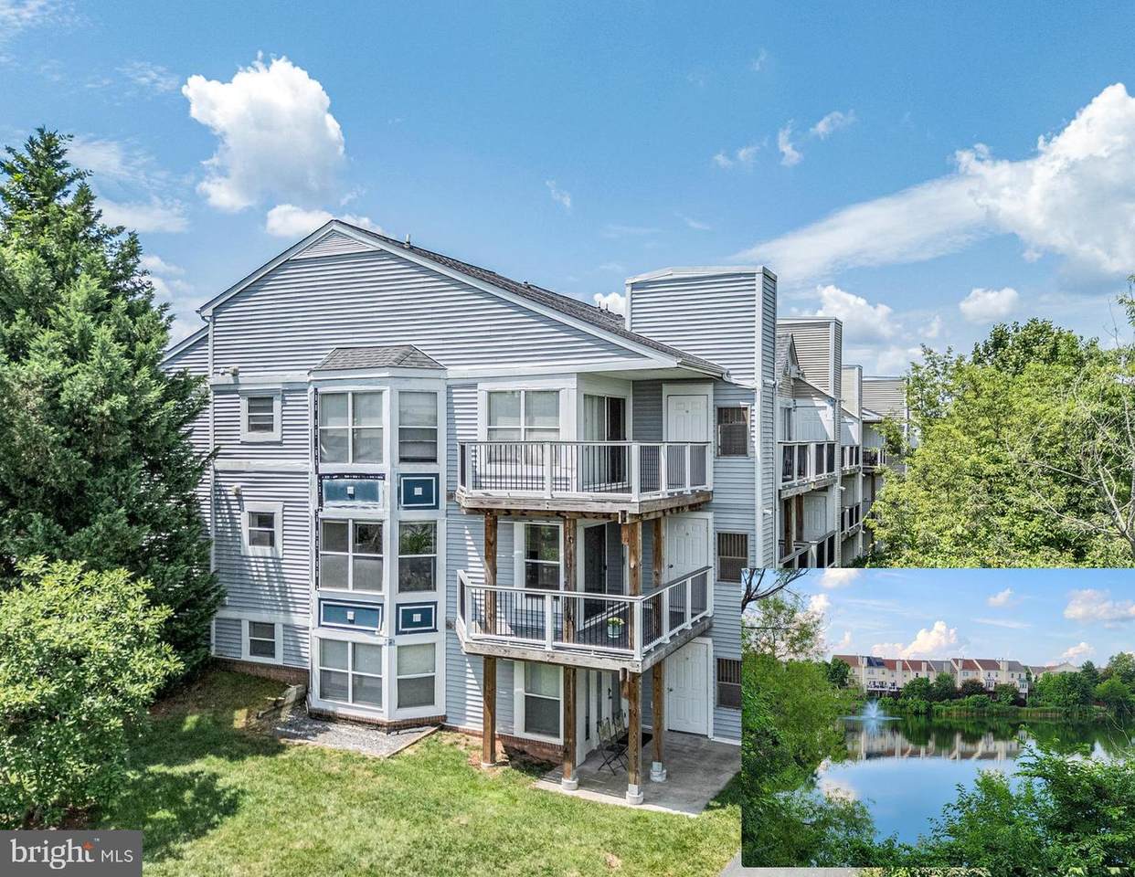 44086 Natalie Terrace - Photo 1