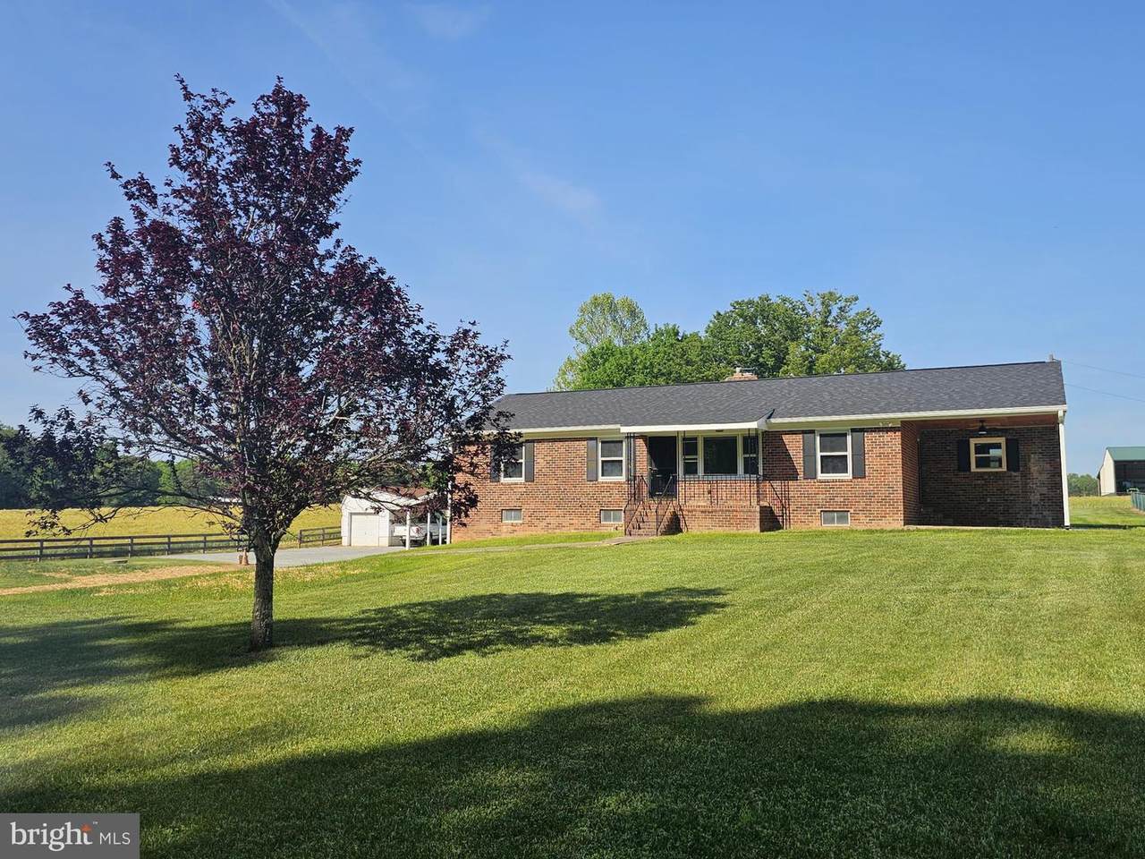 16090 Pouncey Tract Road - Photo 1