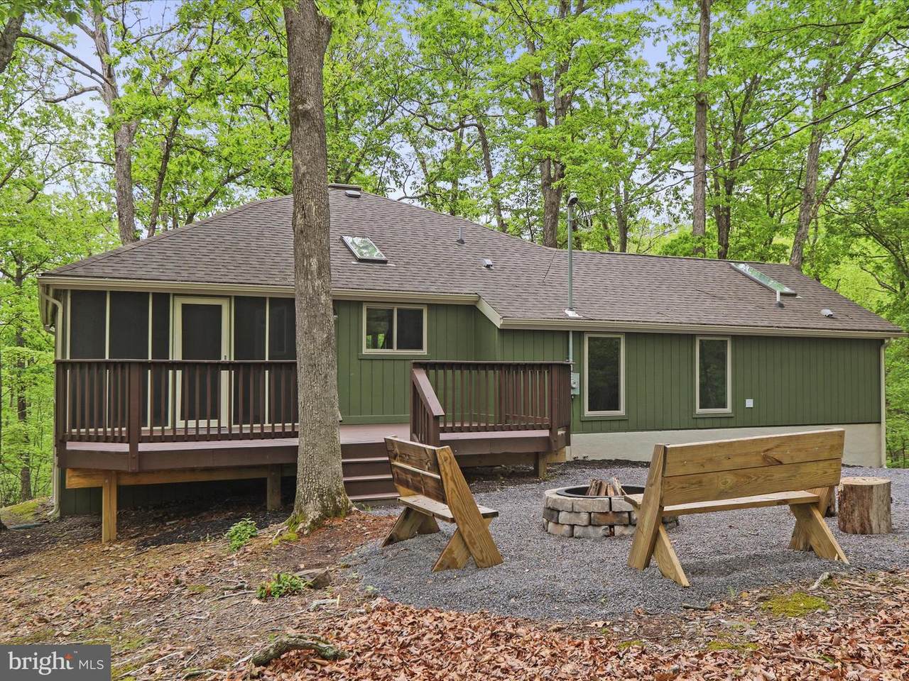 94 Aurora Borealis Lane - Photo 1