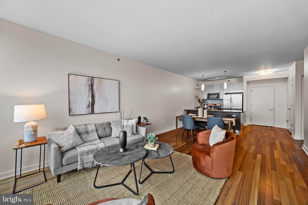 2101 Market Street - Photo 1