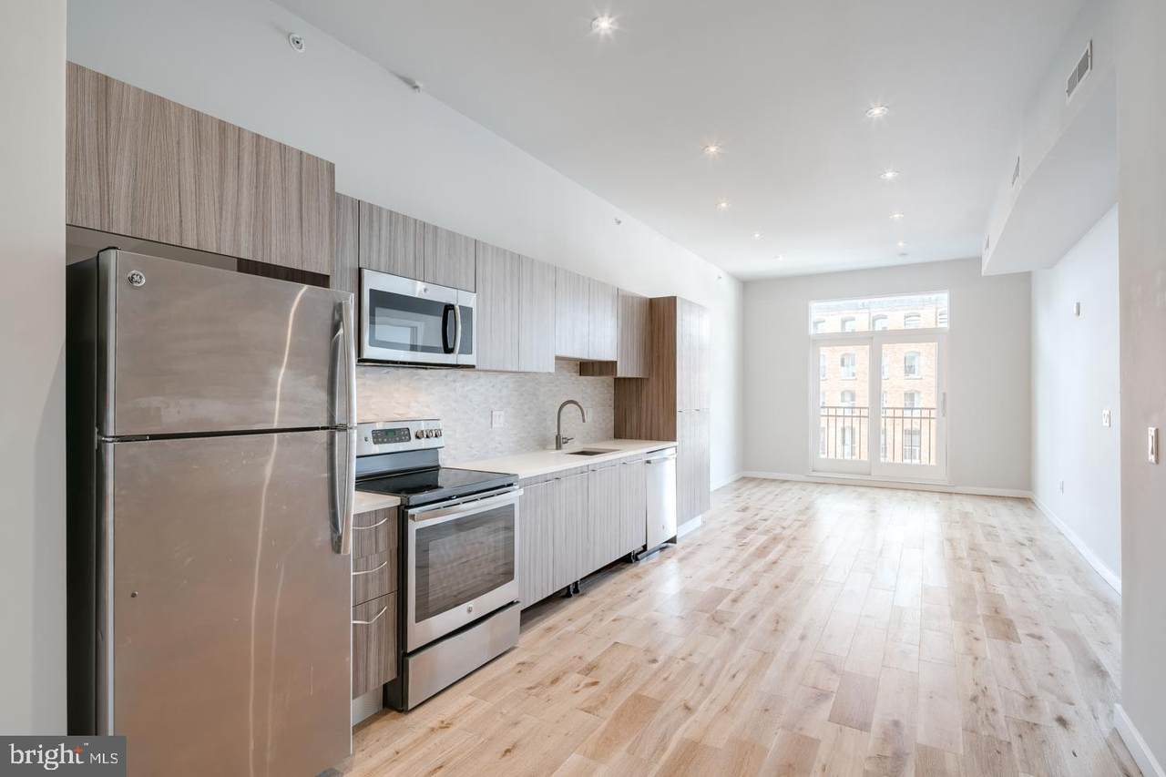 412-26 13TH Street - Photo 1