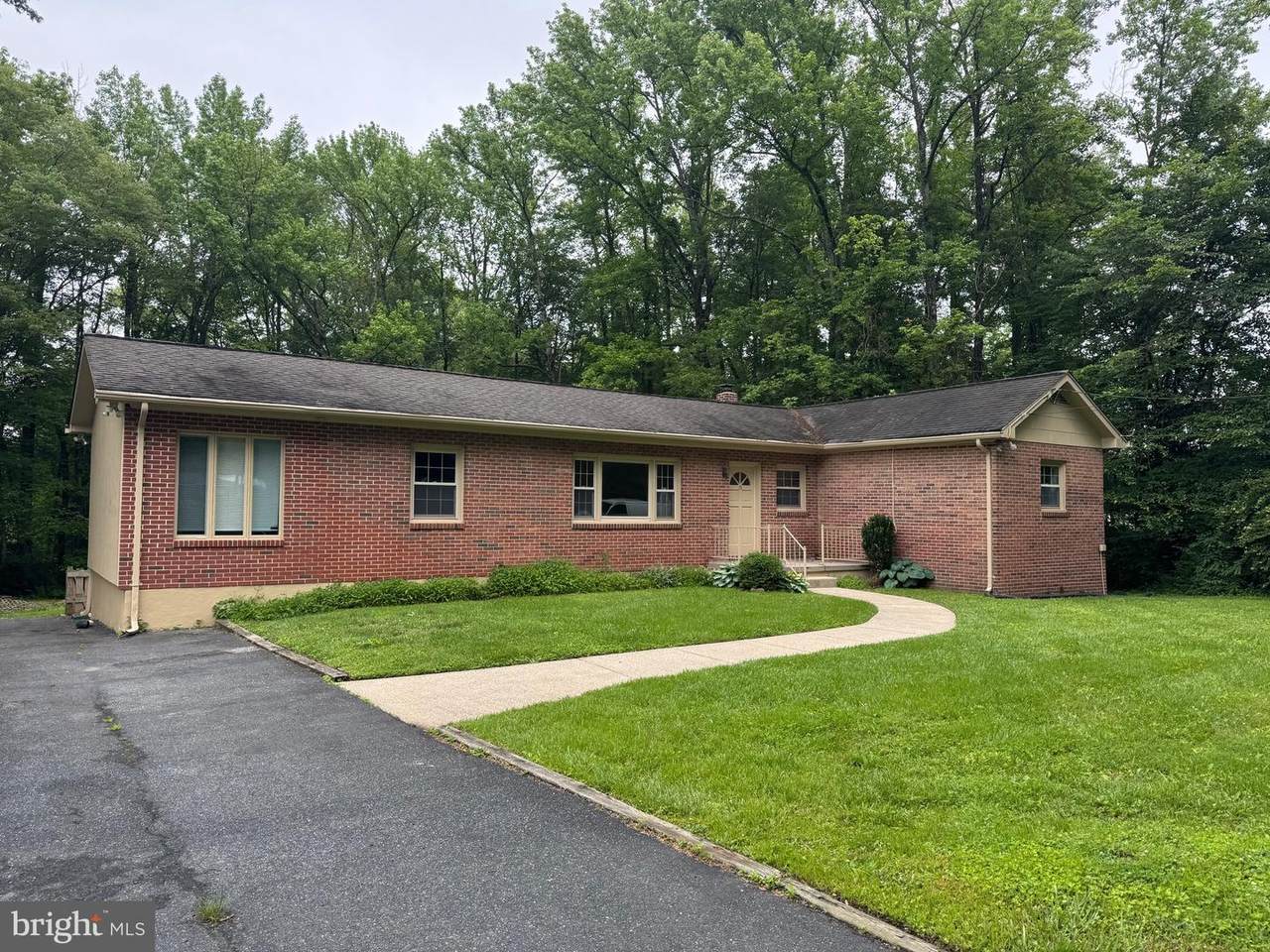 15 Bowleys Quarters Road - Photo 1