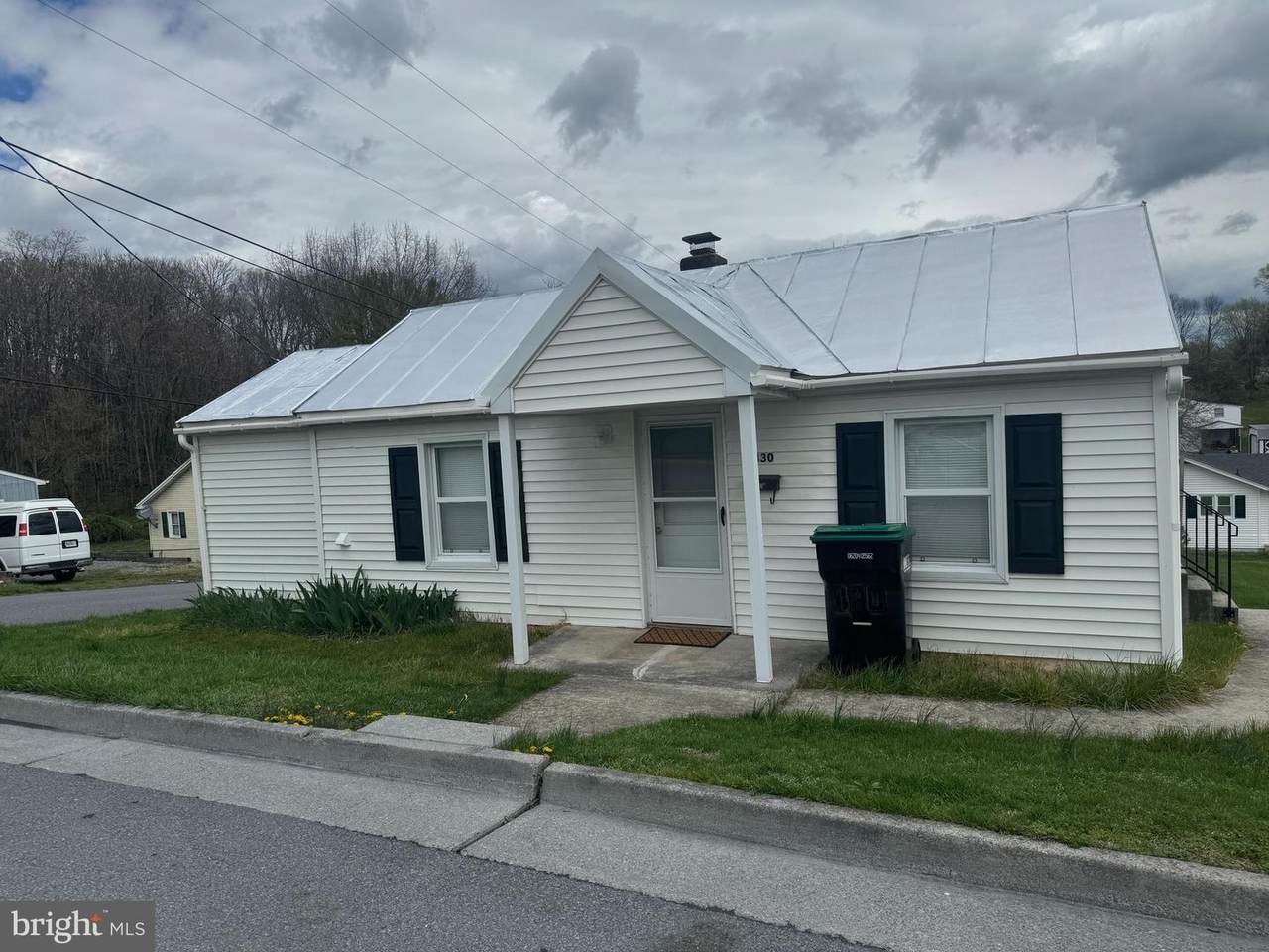 430 High Street - Photo 1