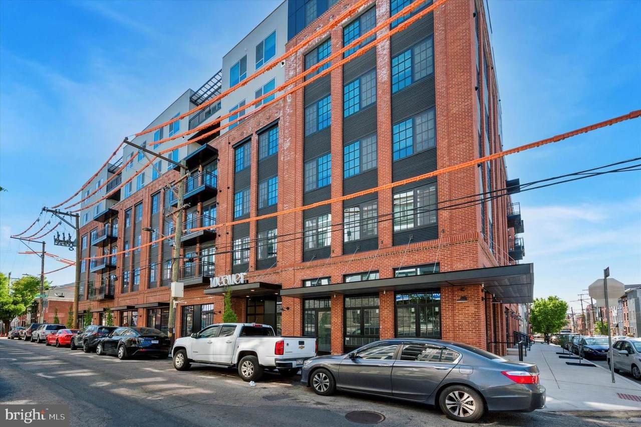 1901 York Street - Photo 1