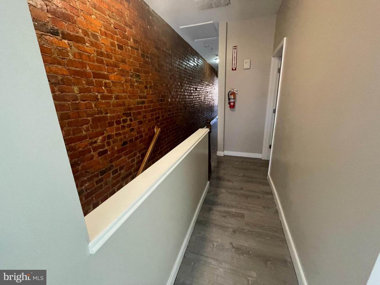 302 V Street - Photo 1