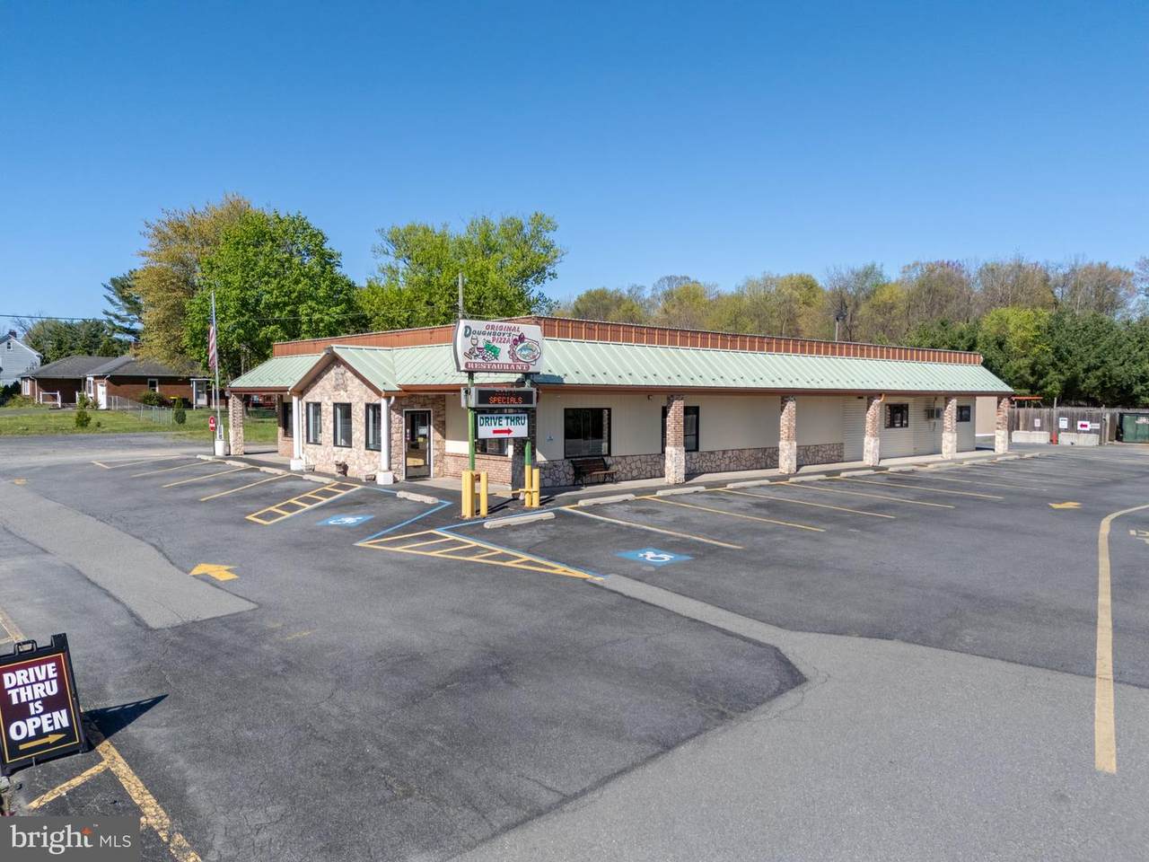 232 Moorestown Road - Photo 1