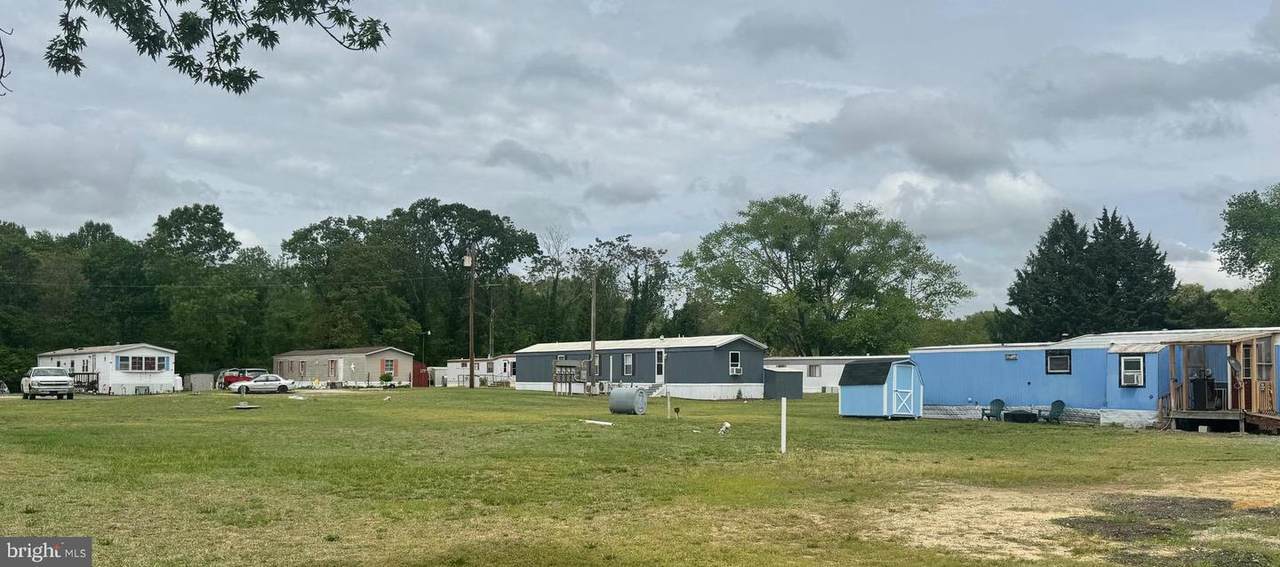 410 Liberty Road - Photo 1