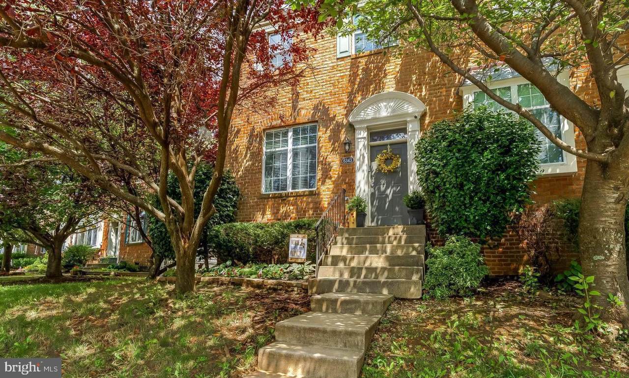 6343 Wind Rider Way - Photo 1