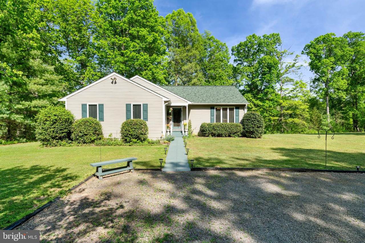 17412 Corder - Photo 1