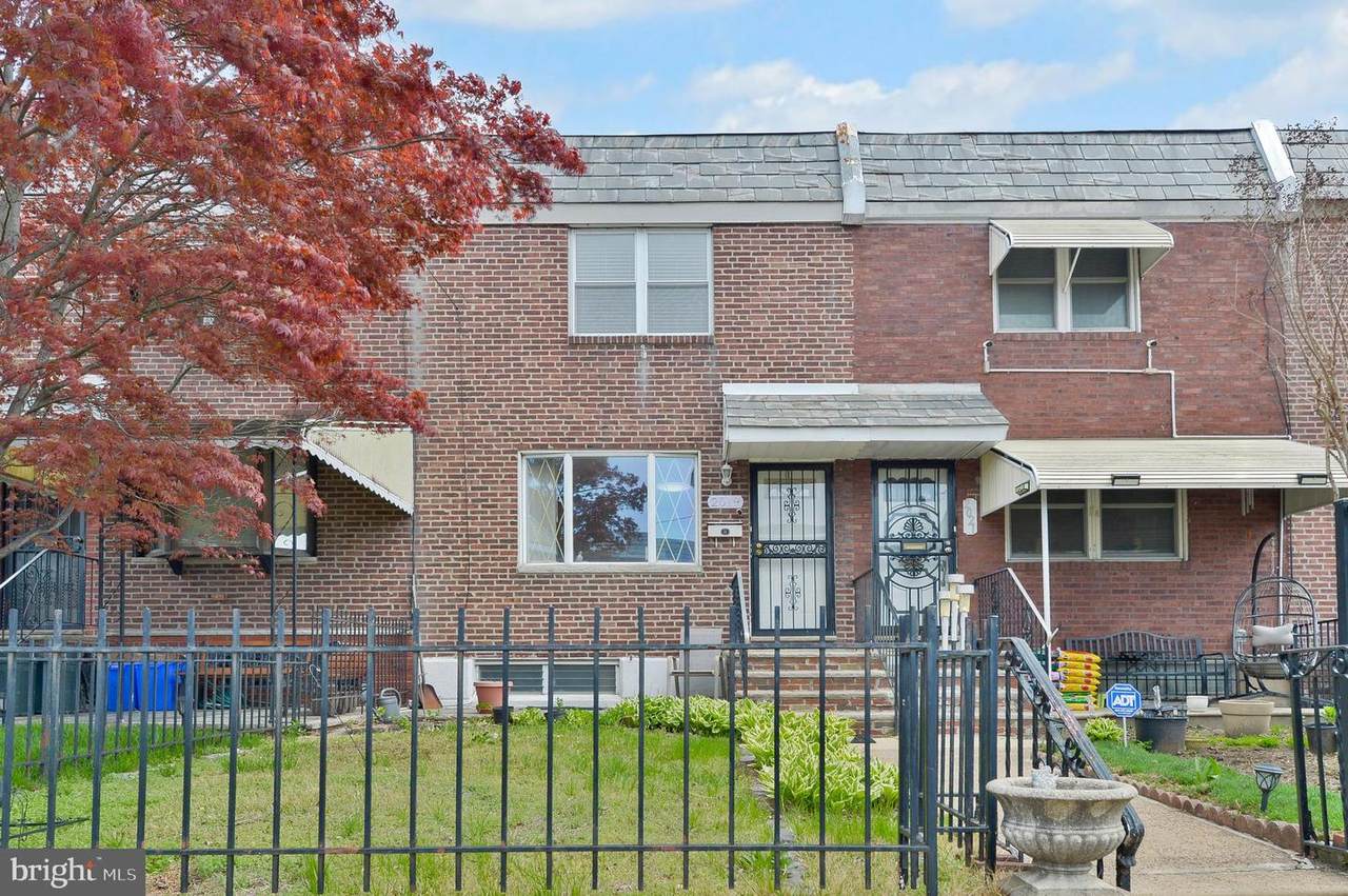 2019 Etting Street - Photo 1
