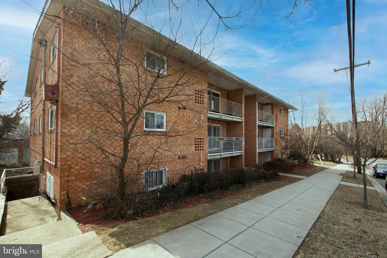 2845 Denver Street - Photo 1