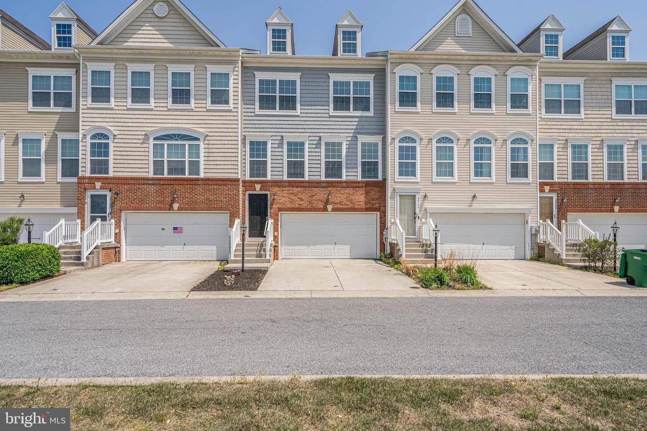 29786 Plantation Lakes Boulevard - Photo 1