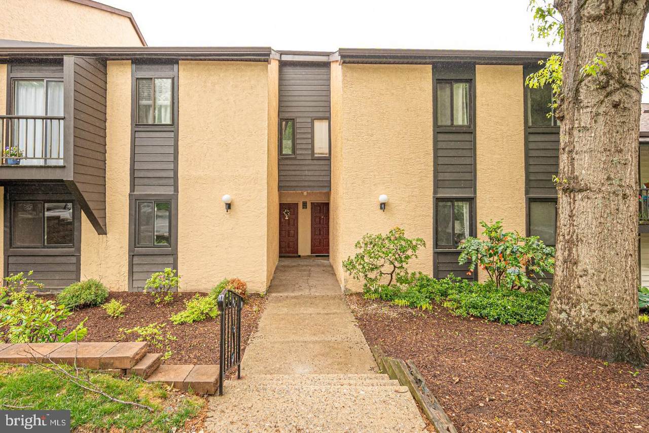 1609 Painters Crossing - Photo 1